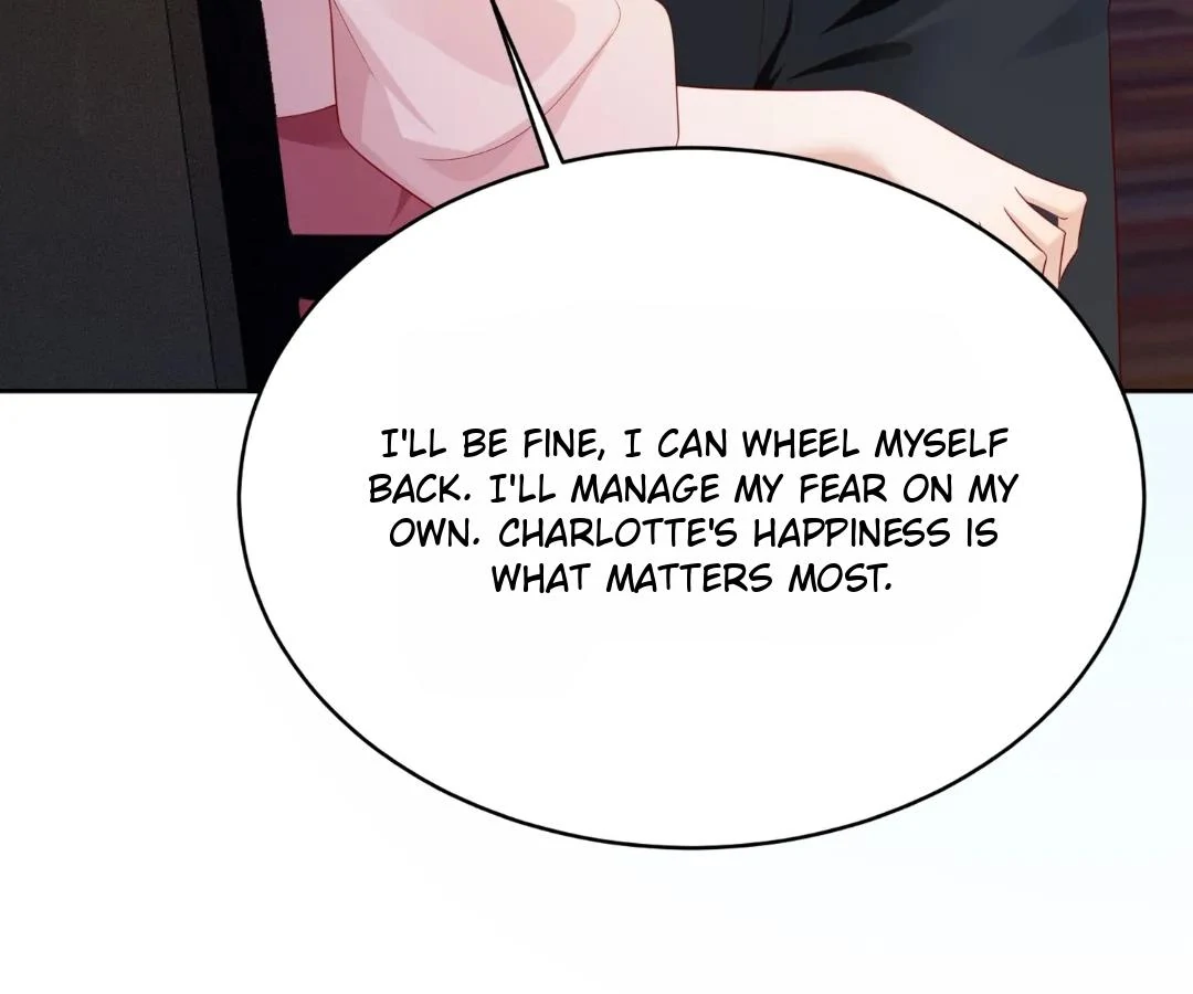 The Unlikely Union with A Comatose Billionaire Chapter 67 page 72 - 