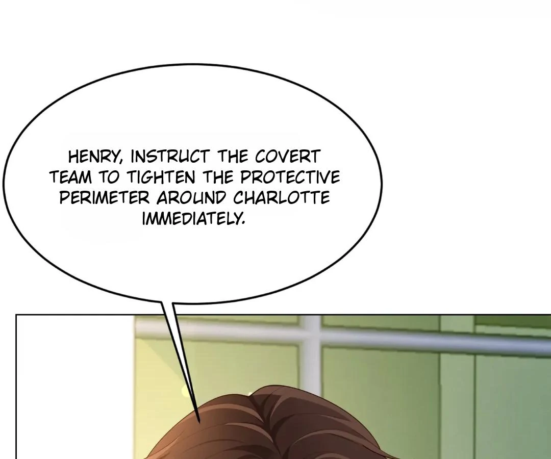 The Unlikely Union with A Comatose Billionaire Chapter 67 page 73 - 
