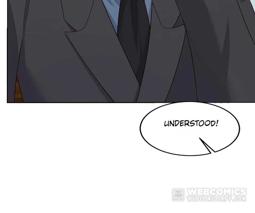 The Unlikely Union with A Comatose Billionaire Chapter 67 page 75 - 
