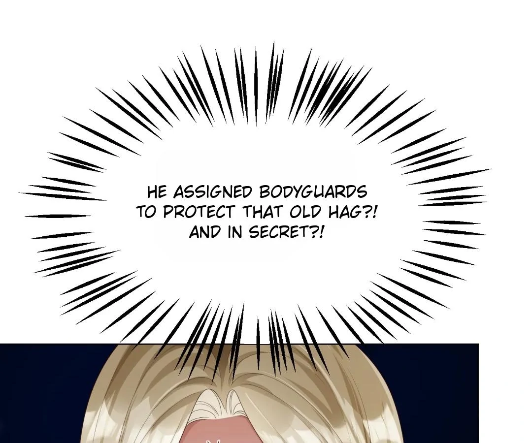 The Unlikely Union with A Comatose Billionaire Chapter 67 page 76 - 