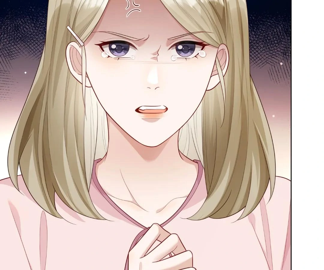 The Unlikely Union with A Comatose Billionaire Chapter 67 page 77 - 