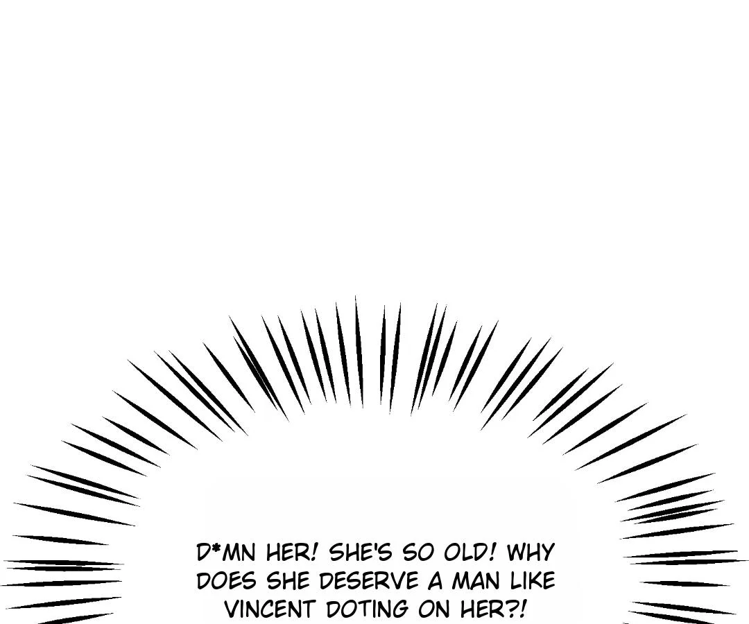 The Unlikely Union with A Comatose Billionaire Chapter 67 page 79 - 