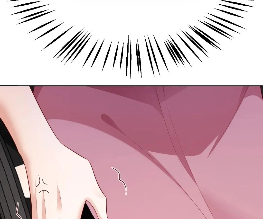 The Unlikely Union with A Comatose Billionaire Chapter 67 page 80 - 