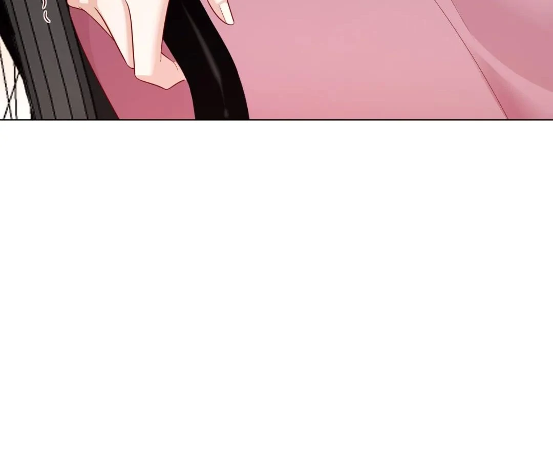 The Unlikely Union with A Comatose Billionaire Chapter 67 page 81 - 