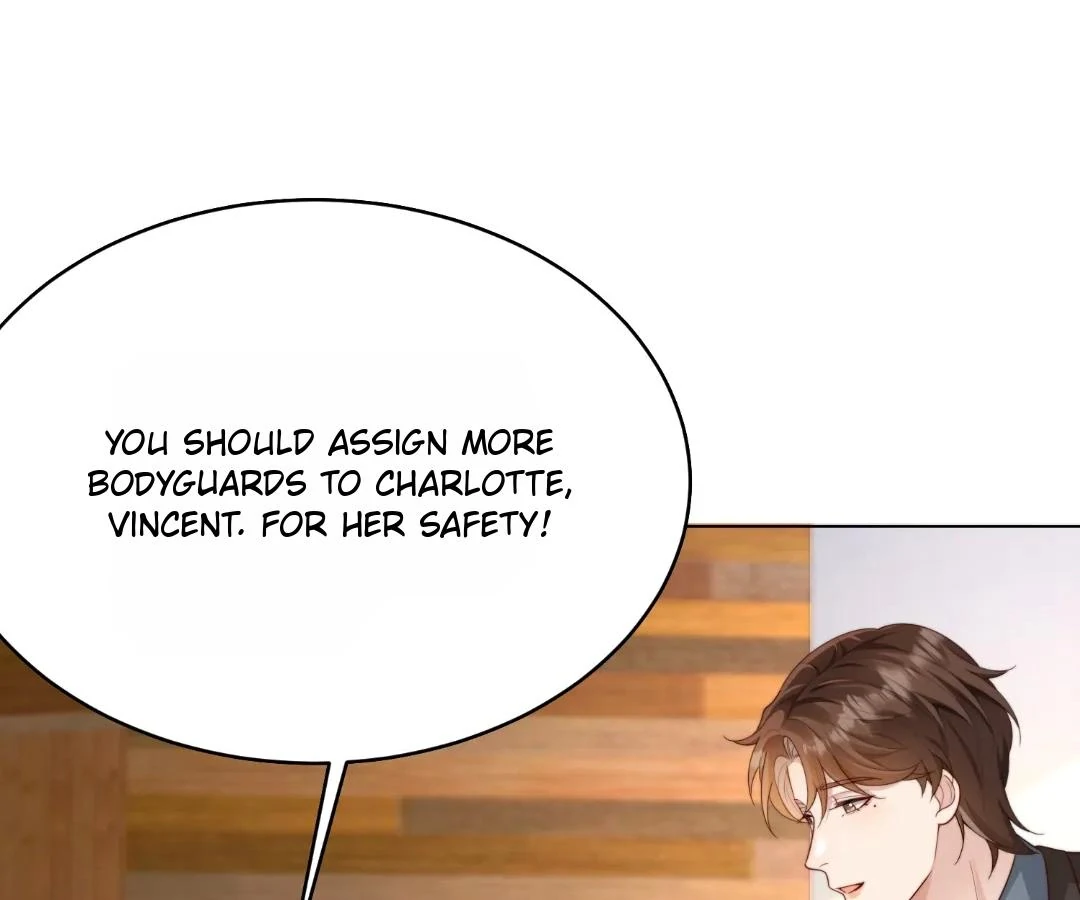 The Unlikely Union with A Comatose Billionaire Chapter 67 page 82 - 