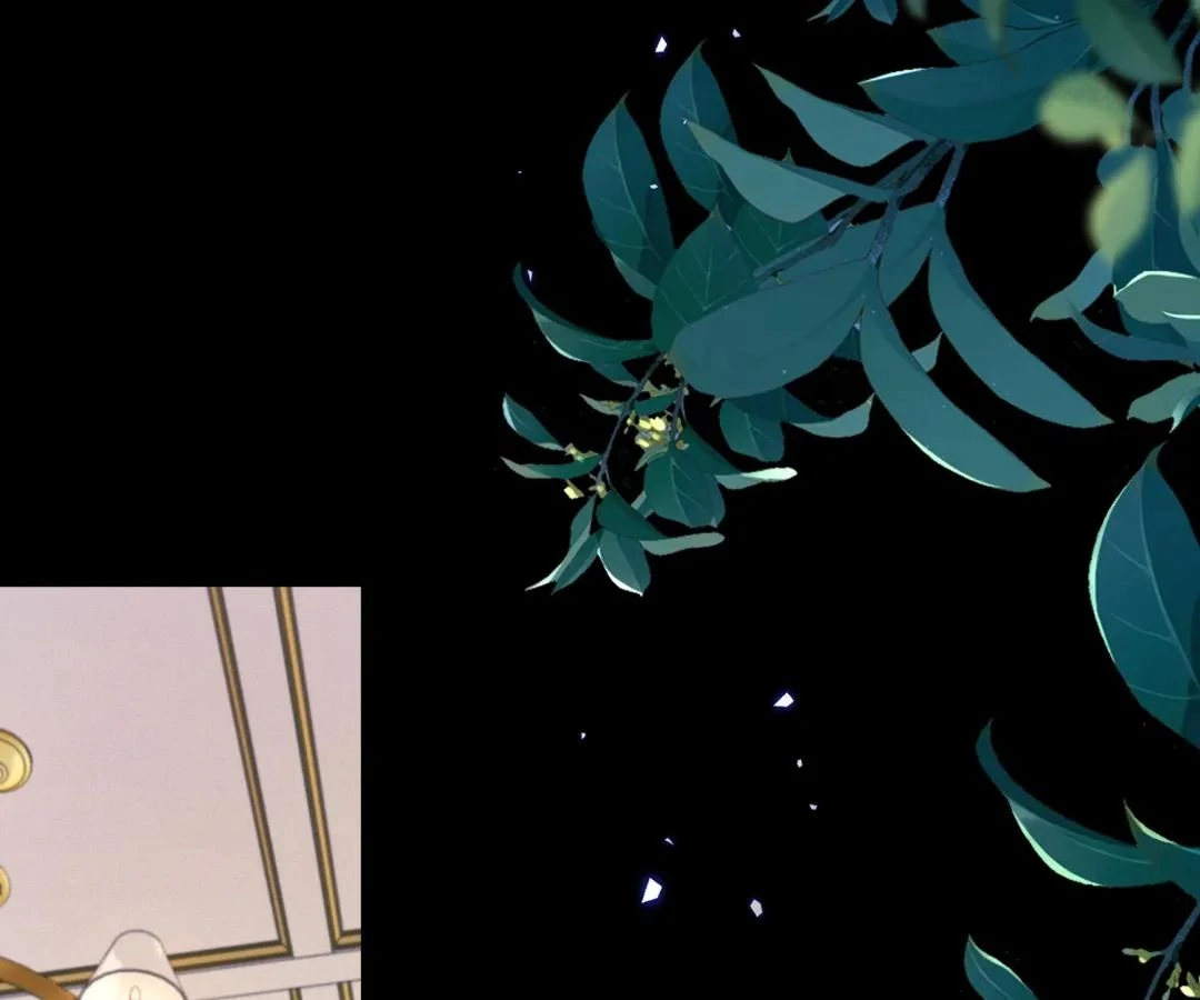 The Unlikely Union with A Comatose Billionaire Chapter 67 page 85 - 