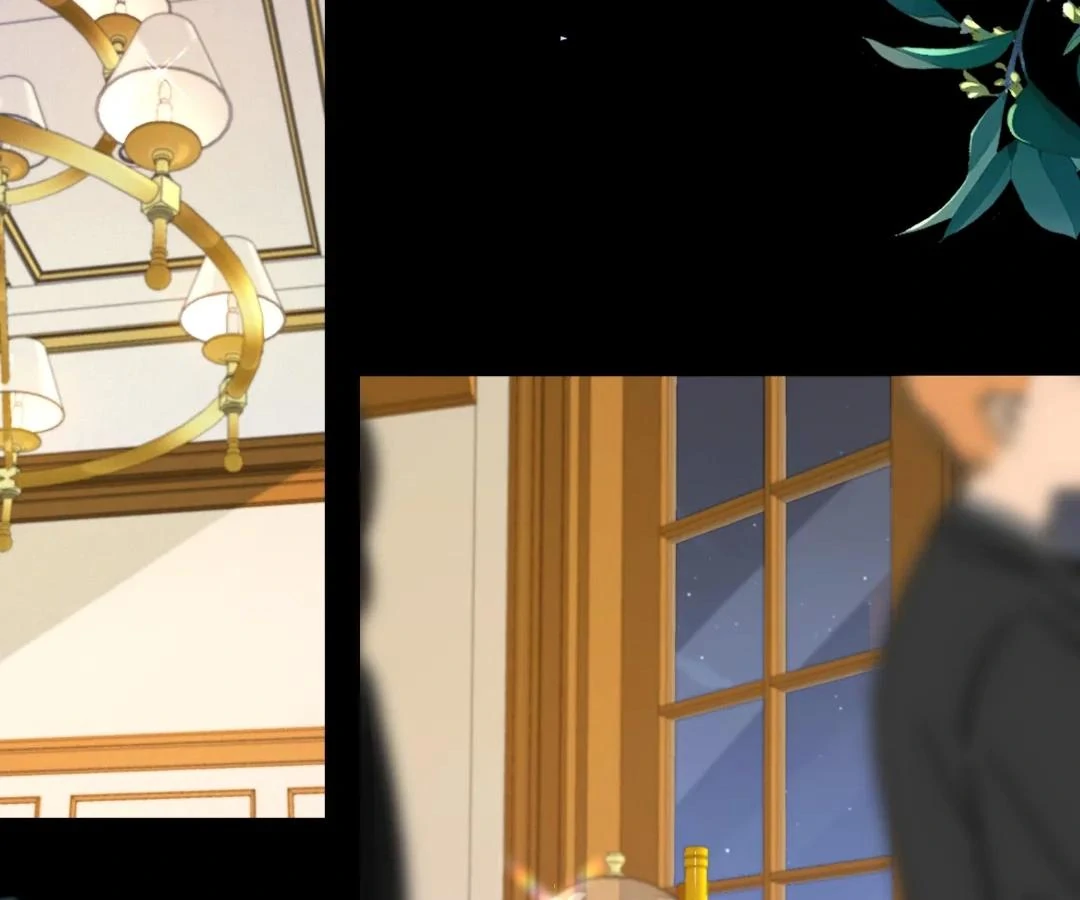 The Unlikely Union with A Comatose Billionaire Chapter 67 page 86 - 