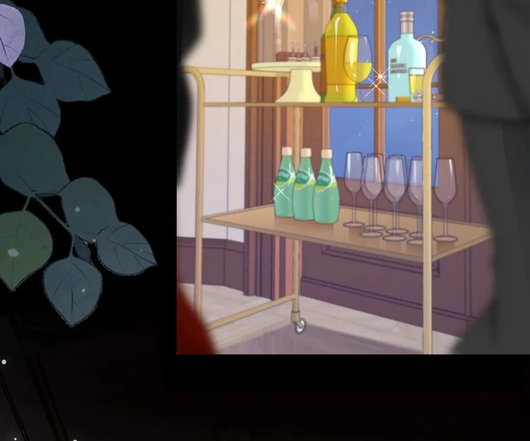 The Unlikely Union with A Comatose Billionaire Chapter 67 page 87 - 