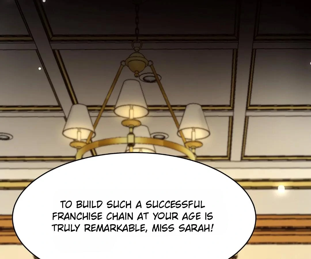 The Unlikely Union with A Comatose Billionaire Chapter 67 page 88 - 