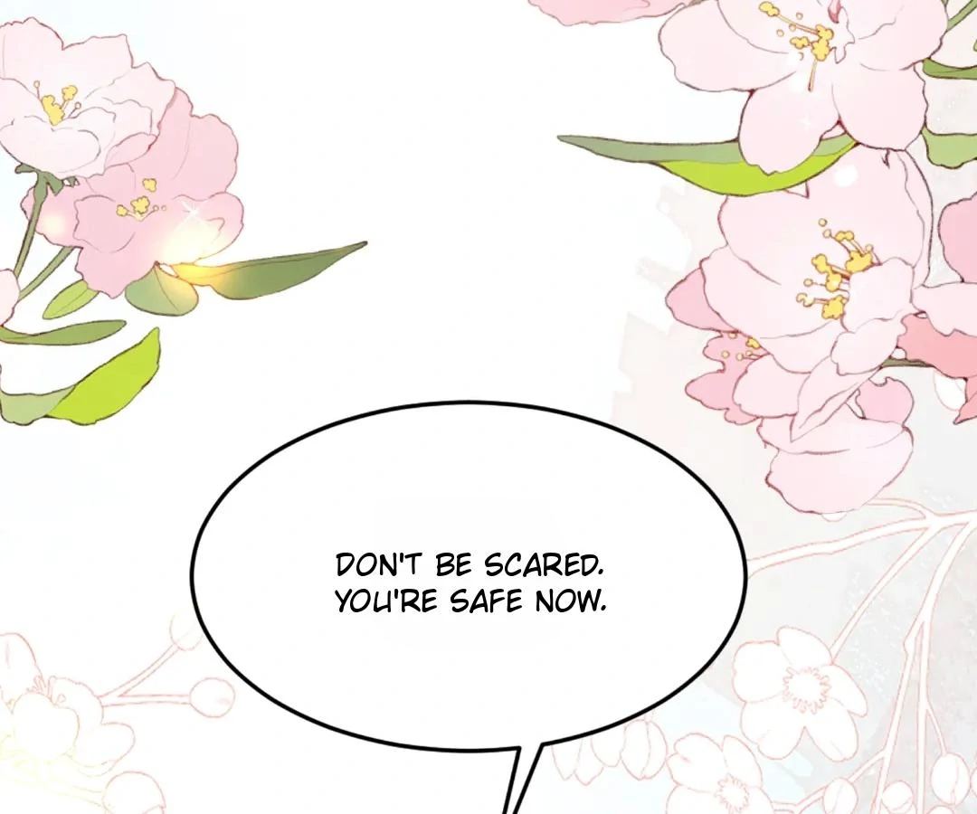 The Unlikely Union with A Comatose Billionaire Chapter 67 page 10 - 