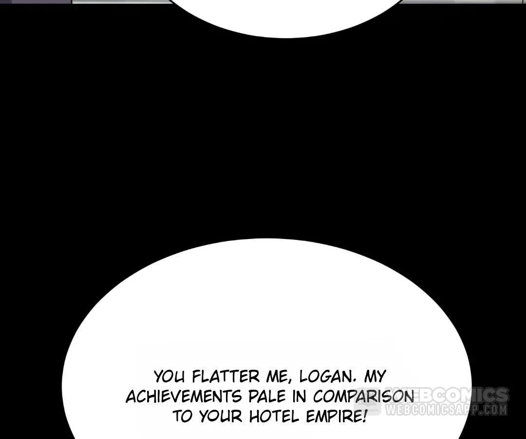 The Unlikely Union with A Comatose Billionaire Chapter 67 page 91 - 