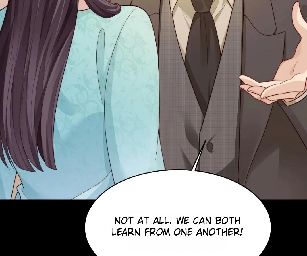 The Unlikely Union with A Comatose Billionaire Chapter 67 page 93 - 