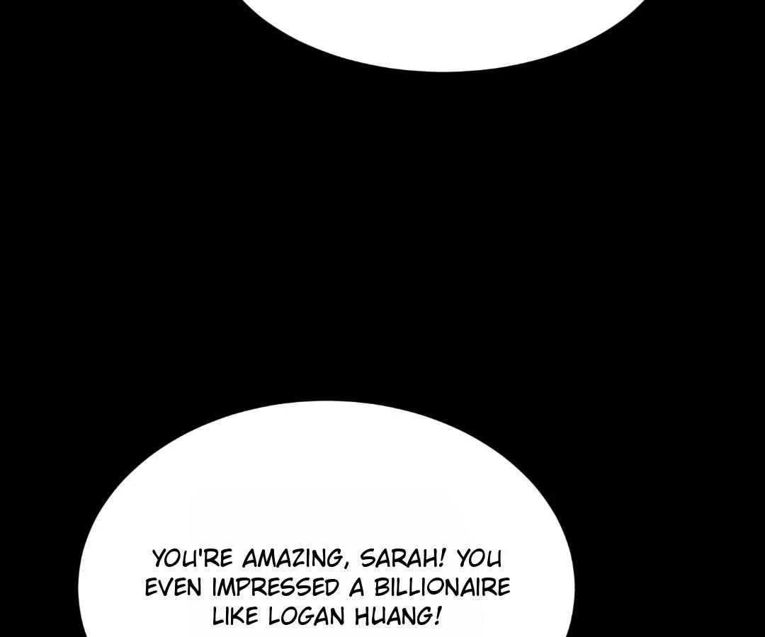 The Unlikely Union with A Comatose Billionaire Chapter 67 page 94 - 