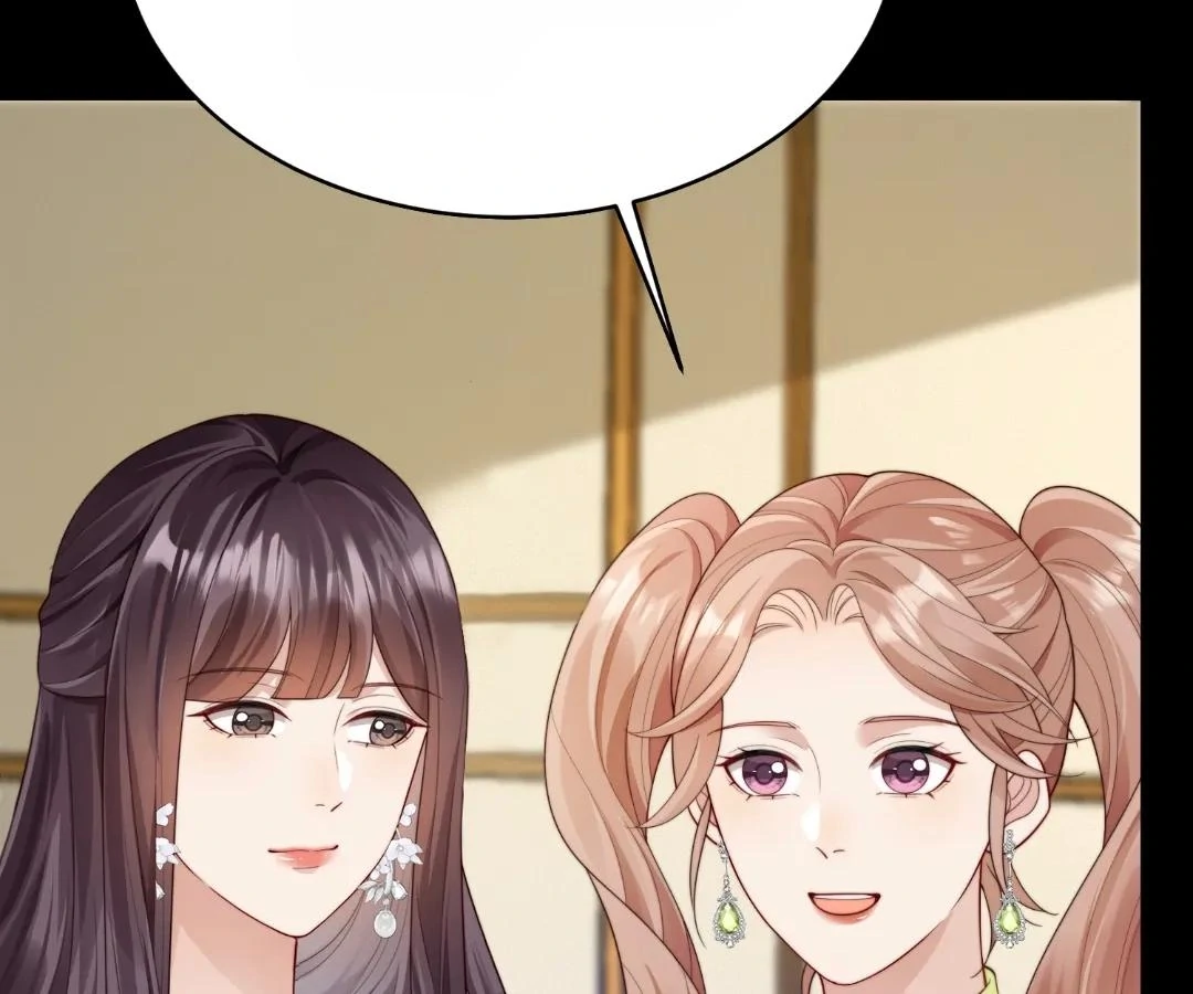 The Unlikely Union with A Comatose Billionaire Chapter 67 page 95 - 