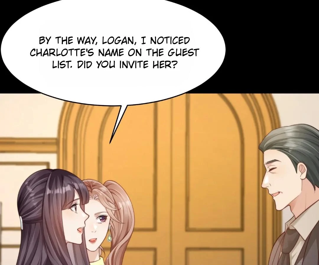 The Unlikely Union with A Comatose Billionaire Chapter 67 page 98 - 