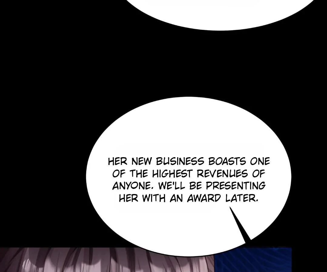 The Unlikely Union with A Comatose Billionaire Chapter 67 page 100 - 