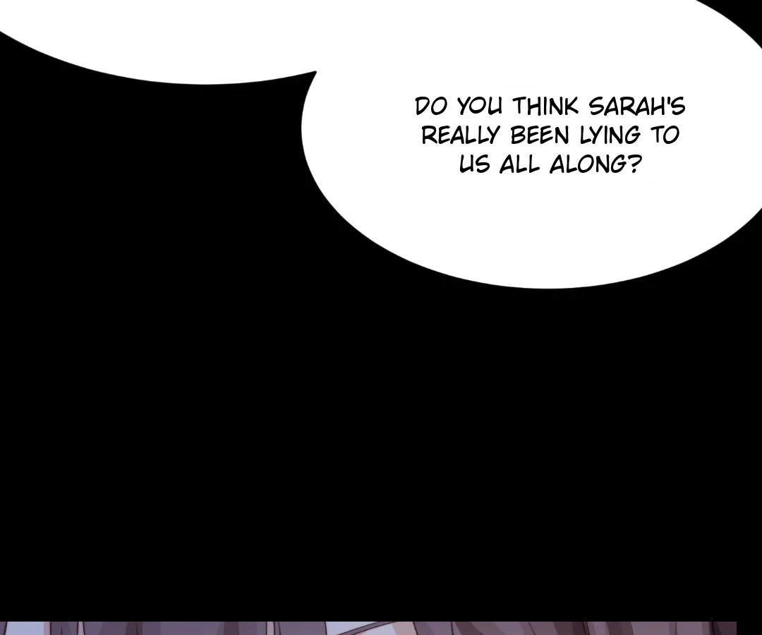 The Unlikely Union with A Comatose Billionaire Chapter 68 page 101 - 