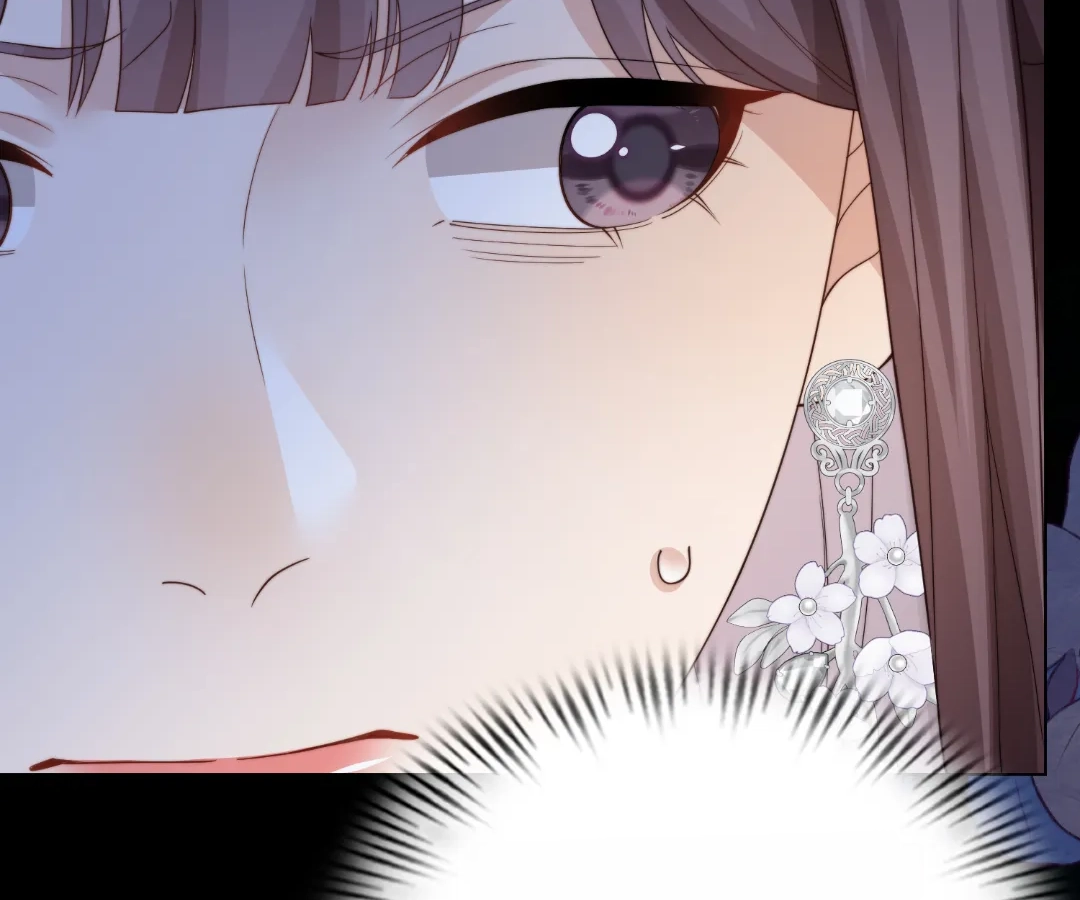The Unlikely Union with A Comatose Billionaire Chapter 68 page 102 - 
