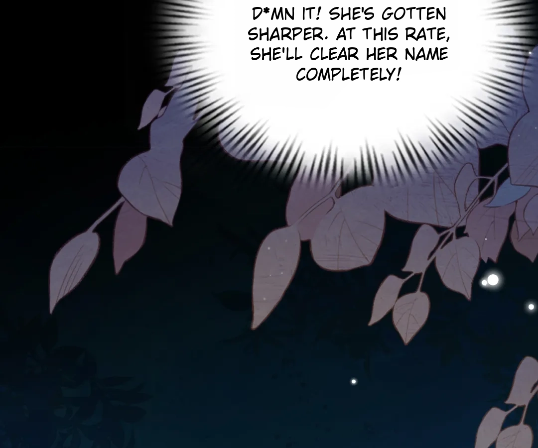 The Unlikely Union with A Comatose Billionaire Chapter 68 page 103 - 