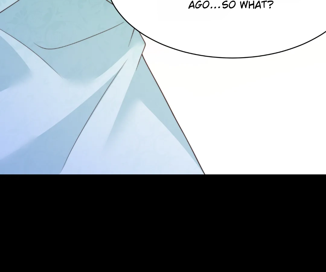 The Unlikely Union with A Comatose Billionaire Chapter 68 page 106 - 