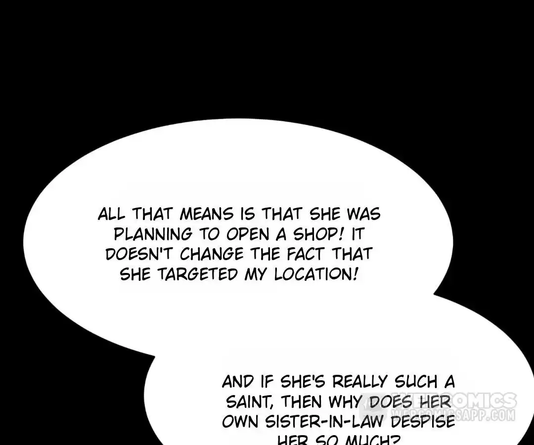 The Unlikely Union with A Comatose Billionaire Chapter 68 page 107 - 