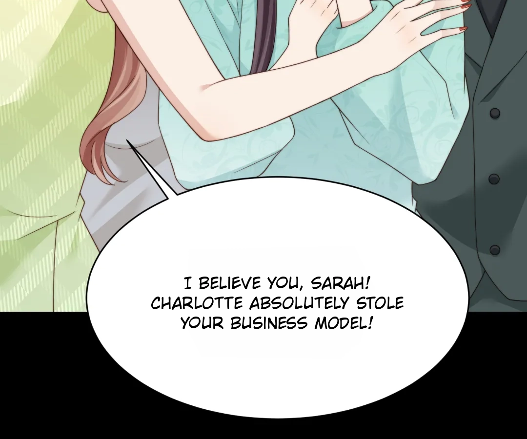 The Unlikely Union with A Comatose Billionaire Chapter 68 page 109 - 
