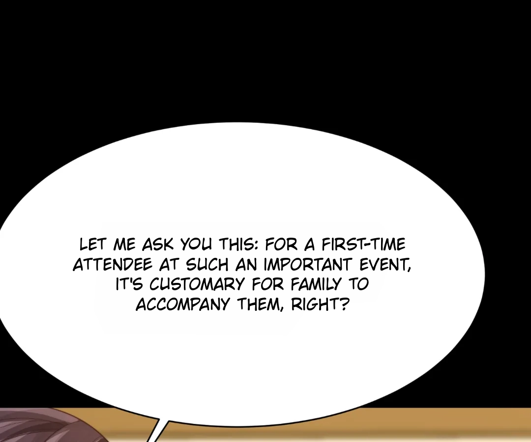 The Unlikely Union with A Comatose Billionaire Chapter 68 page 110 - 