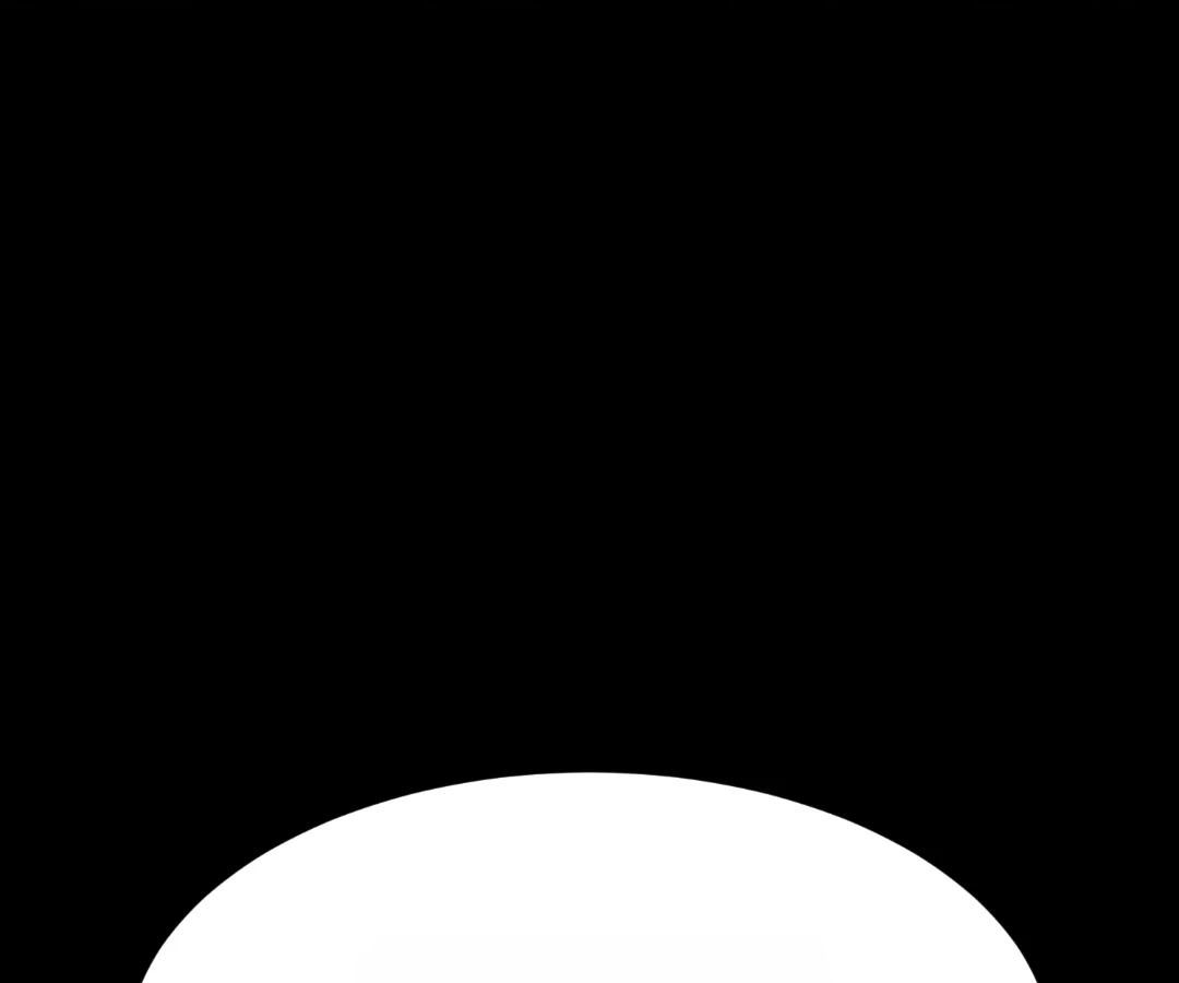 The Unlikely Union with A Comatose Billionaire Chapter 68 page 12 - 