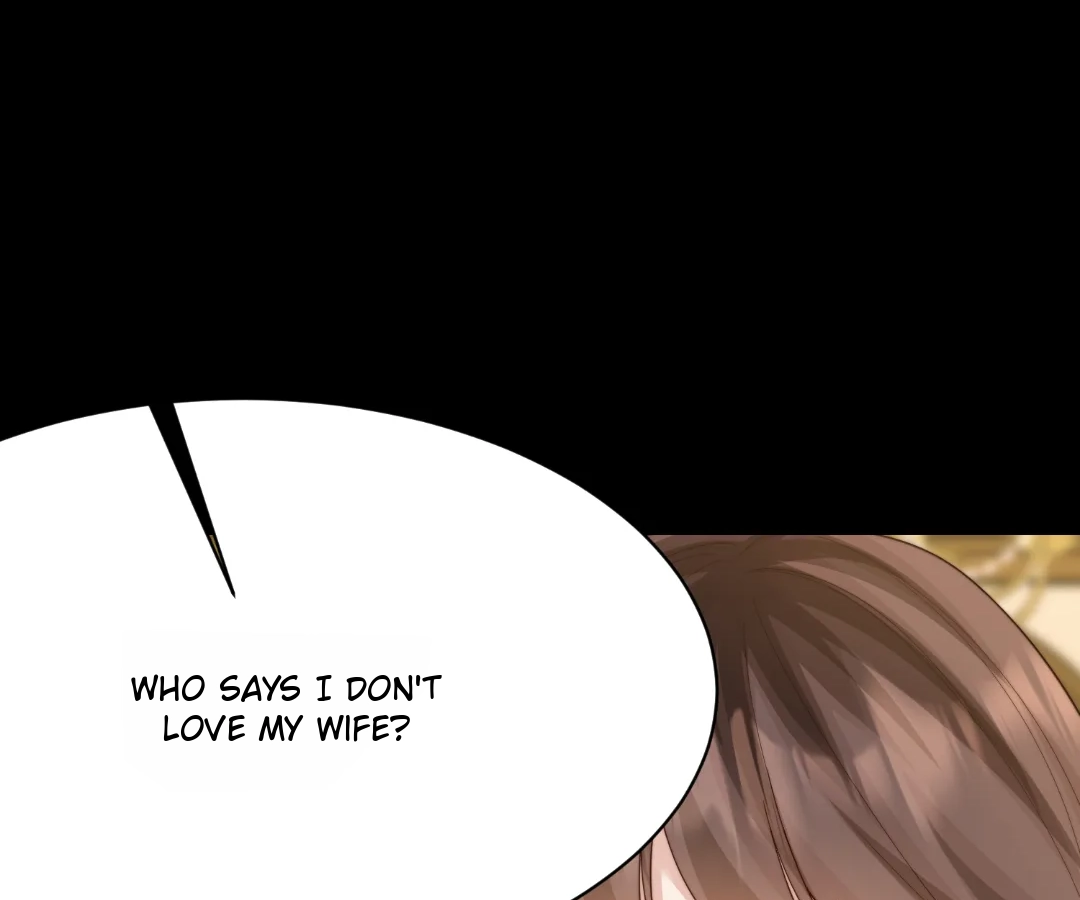 The Unlikely Union with A Comatose Billionaire Chapter 68 page 113 - 