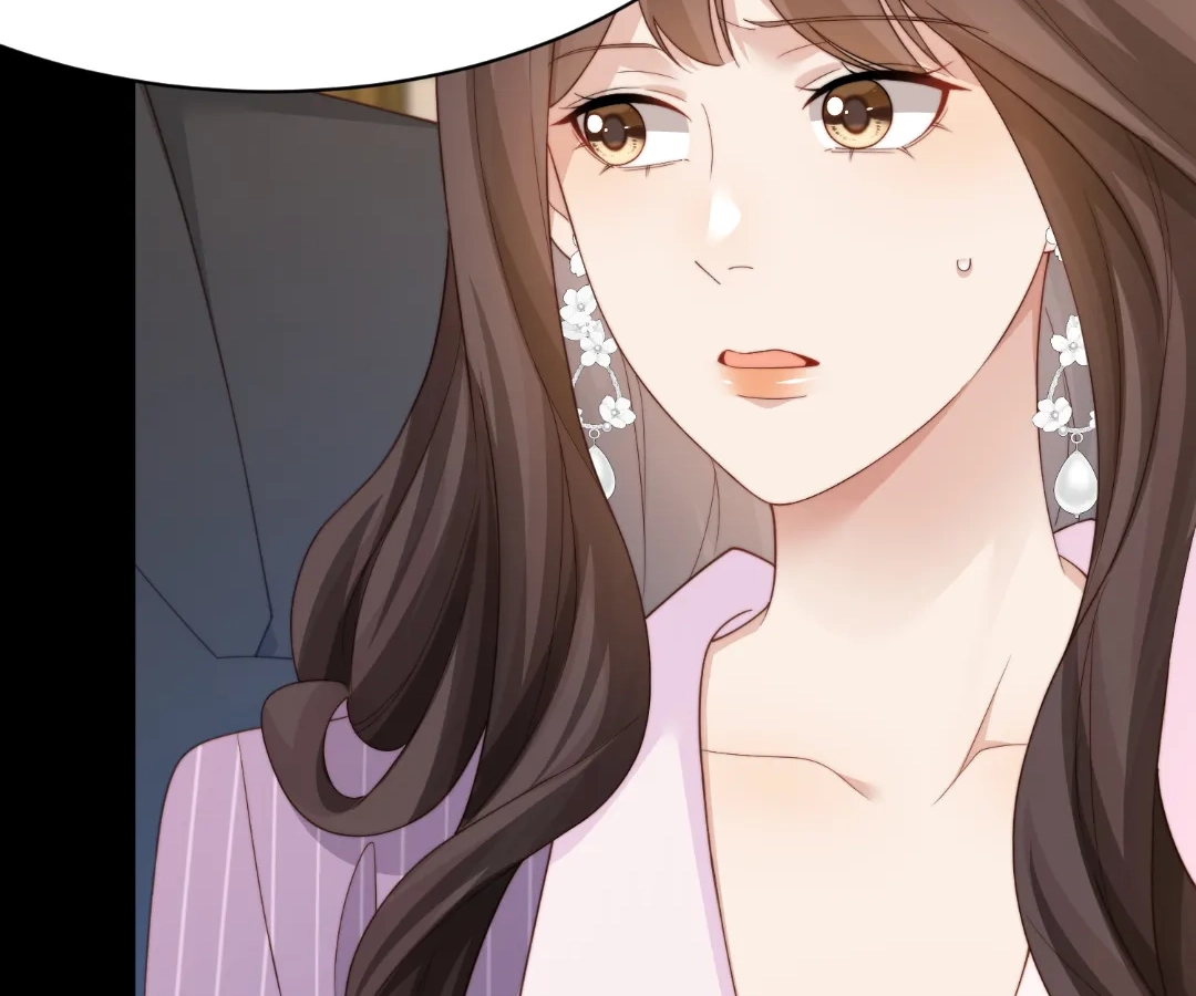 The Unlikely Union with A Comatose Billionaire Chapter 68 page 114 - 