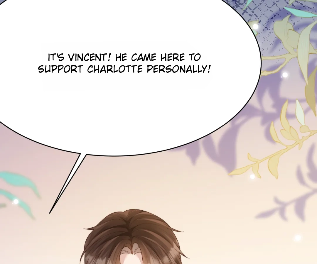 The Unlikely Union with A Comatose Billionaire Chapter 68 page 116 - 