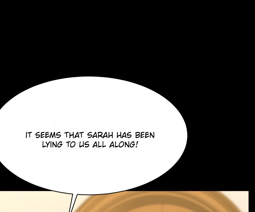 The Unlikely Union with A Comatose Billionaire Chapter 68 page 119 - 