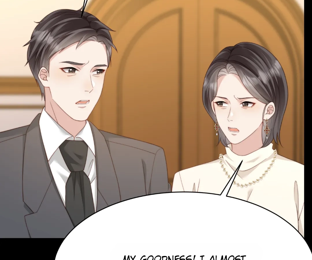 The Unlikely Union with A Comatose Billionaire Chapter 68 page 120 - 