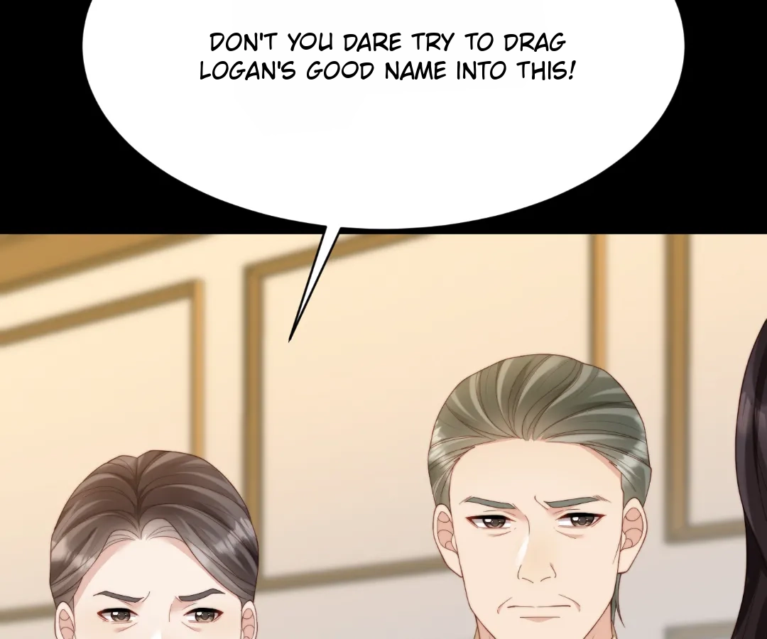 The Unlikely Union with A Comatose Billionaire Chapter 68 page 13 - 