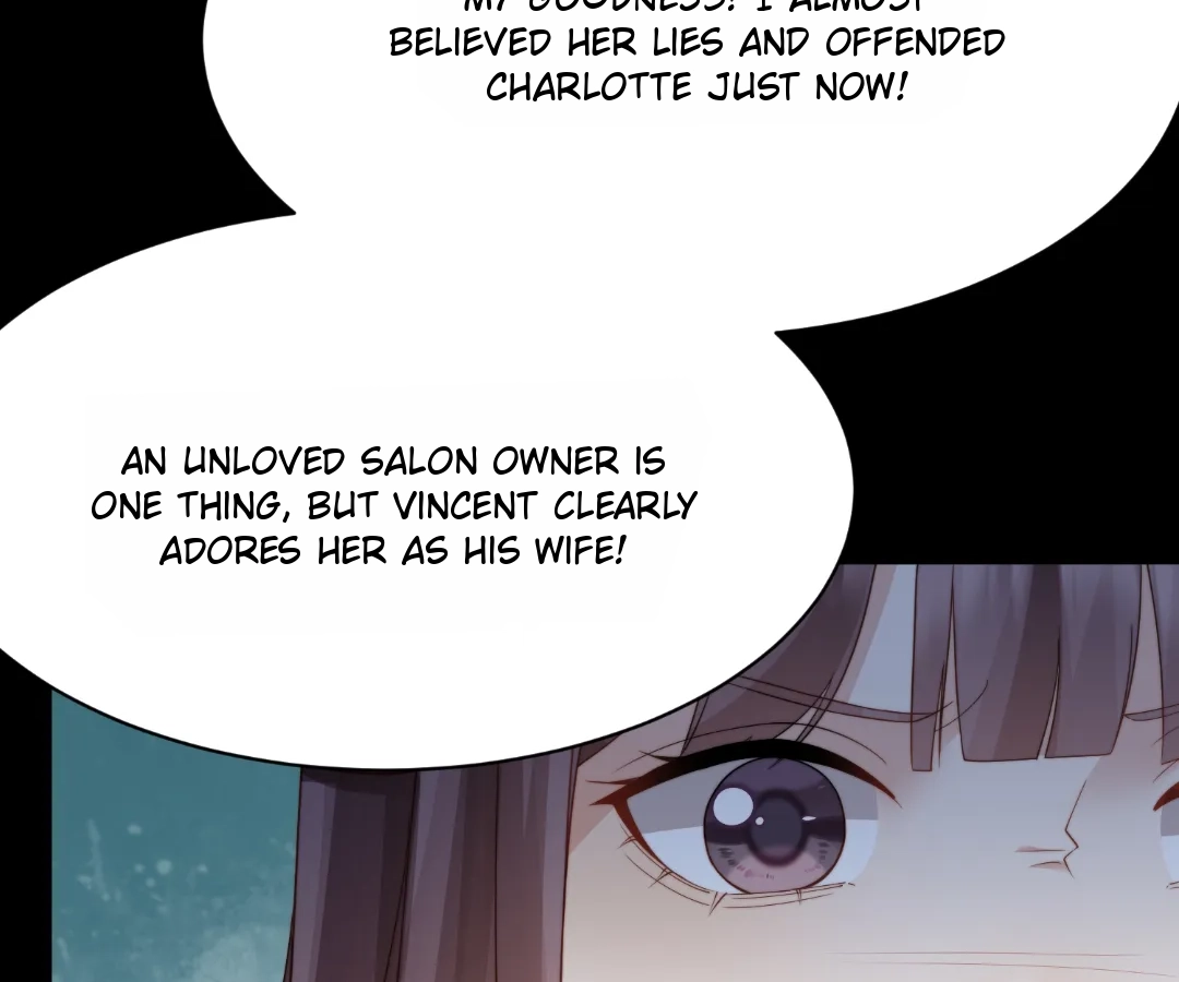 The Unlikely Union with A Comatose Billionaire Chapter 68 page 121 - 