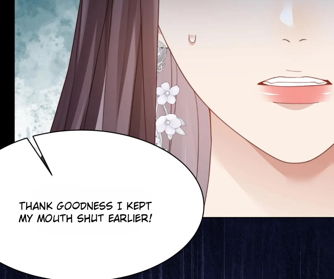 The Unlikely Union with A Comatose Billionaire Chapter 68 page 122 - 