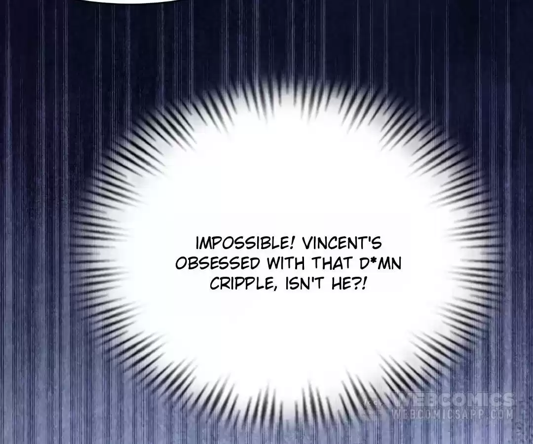 The Unlikely Union with A Comatose Billionaire Chapter 68 page 123 - 