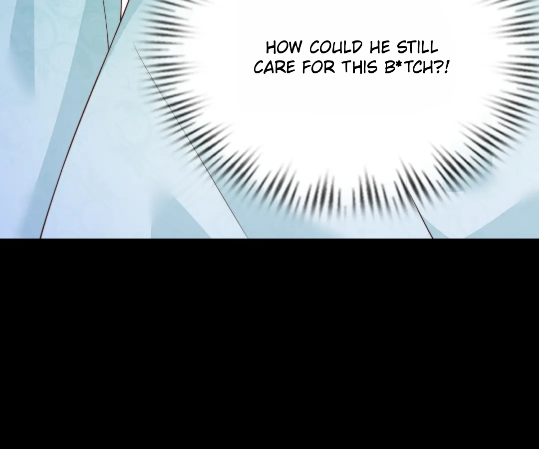 The Unlikely Union with A Comatose Billionaire Chapter 68 page 126 - 