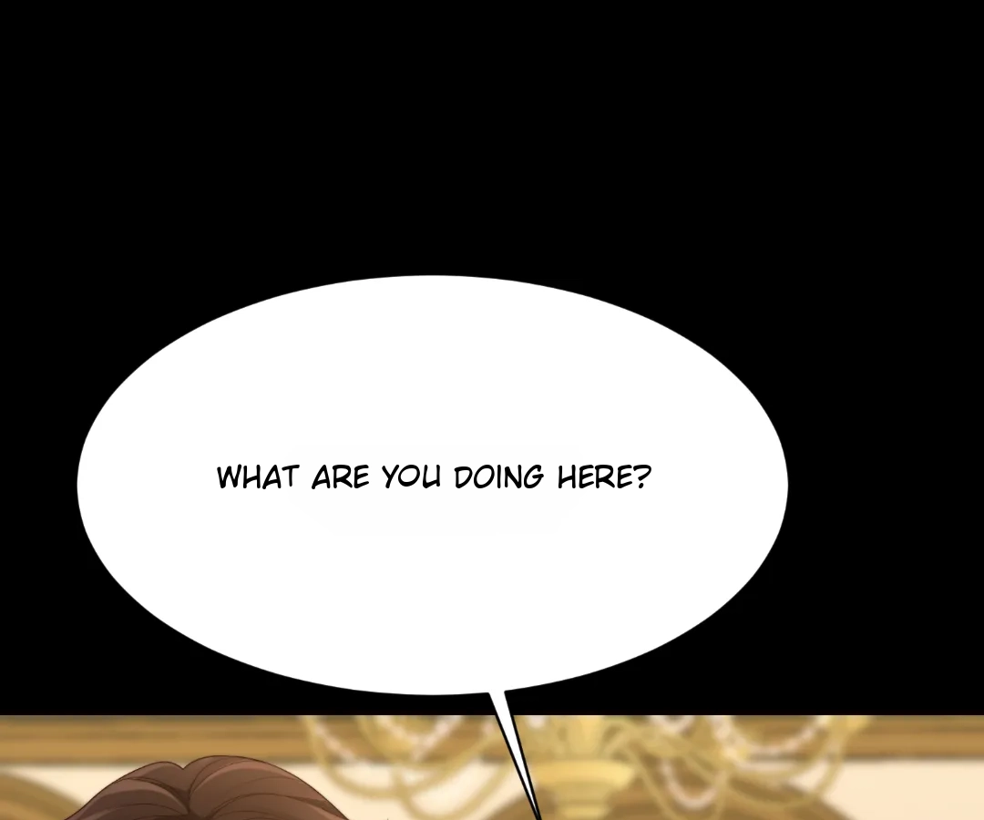 The Unlikely Union with A Comatose Billionaire Chapter 68 page 127 - 