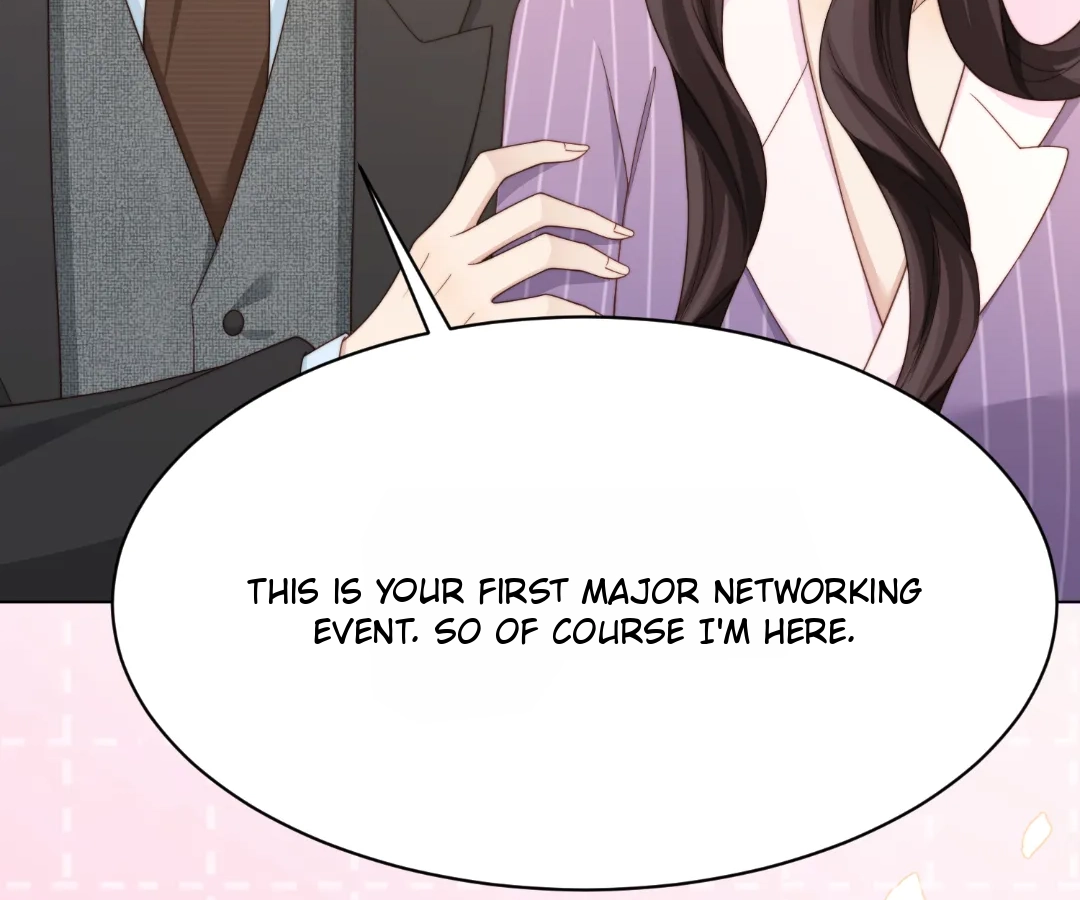 The Unlikely Union with A Comatose Billionaire Chapter 68 page 129 - 