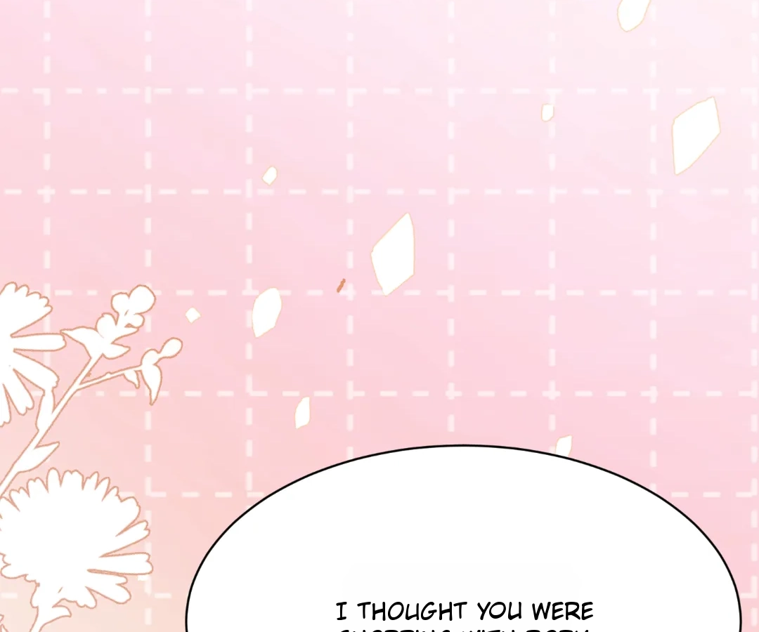 The Unlikely Union with A Comatose Billionaire Chapter 68 page 130 - 