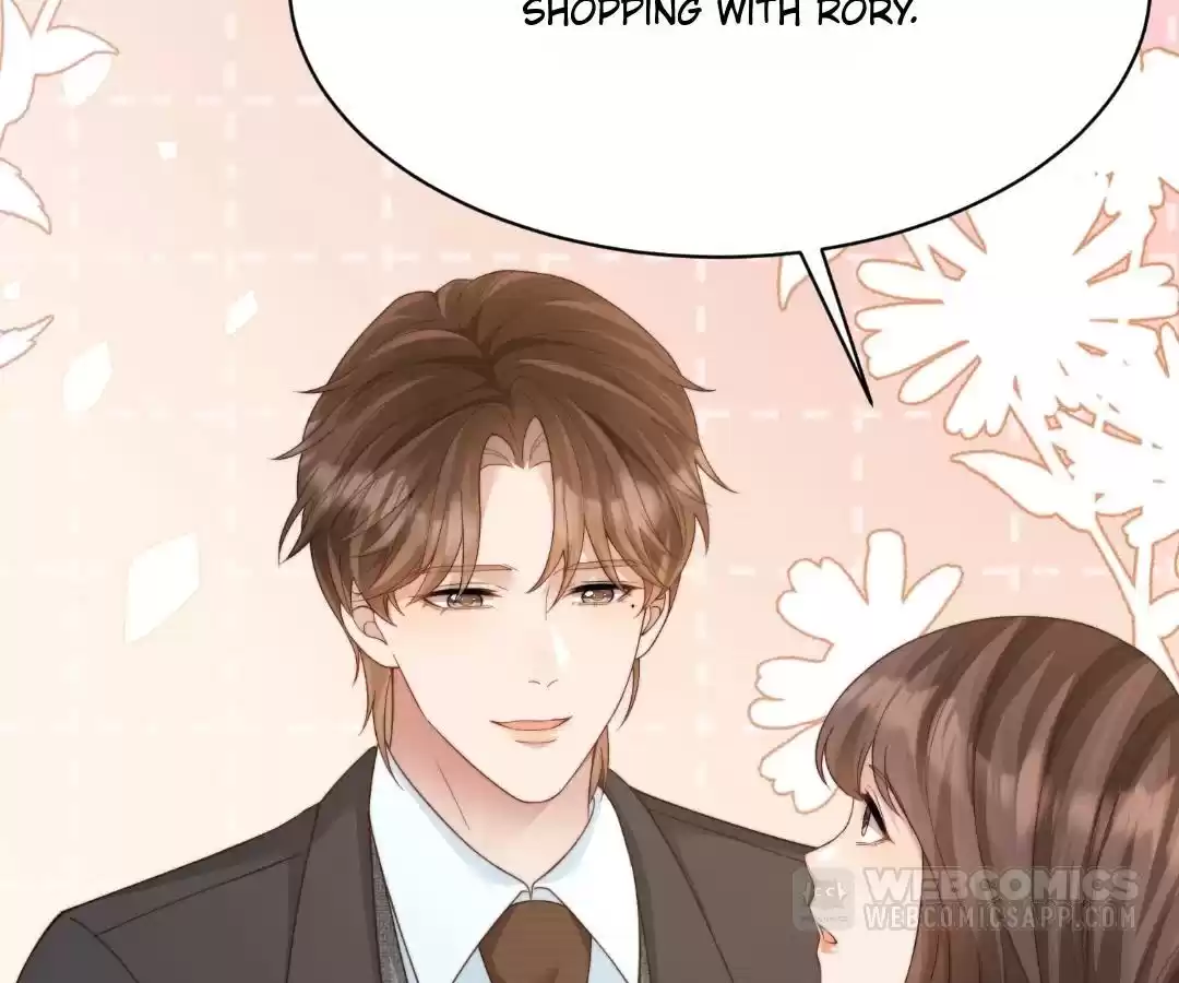 The Unlikely Union with A Comatose Billionaire Chapter 68 page 131 - 