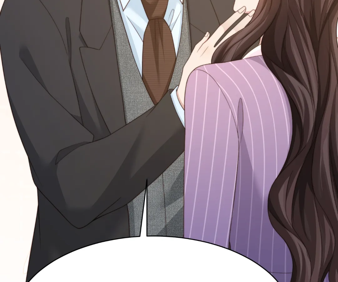 The Unlikely Union with A Comatose Billionaire Chapter 68 page 132 - 