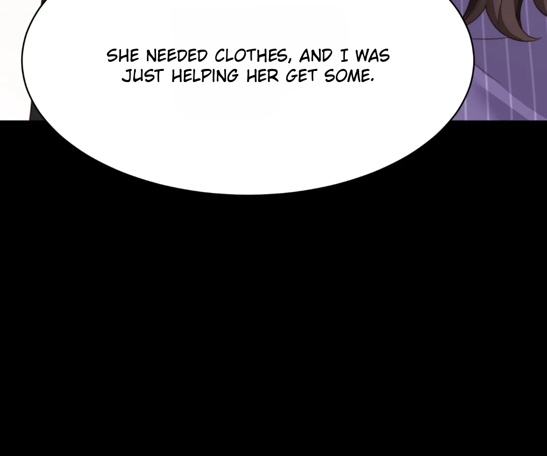 The Unlikely Union with A Comatose Billionaire Chapter 68 page 133 - 