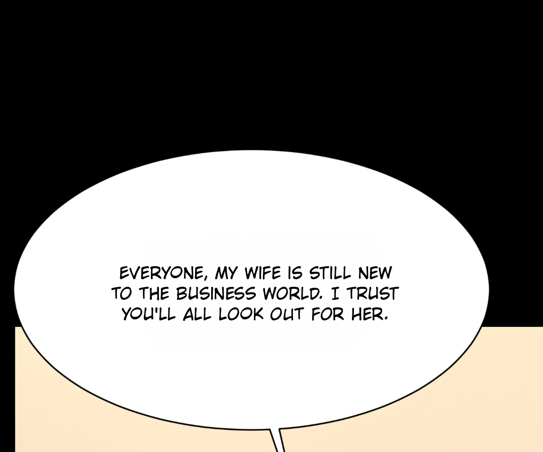 The Unlikely Union with A Comatose Billionaire Chapter 68 page 134 - 