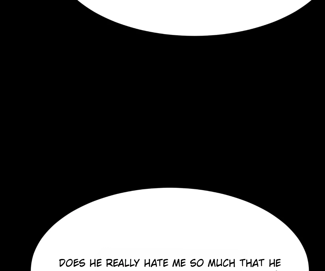 The Unlikely Union with A Comatose Billionaire Chapter 68 page 137 - 