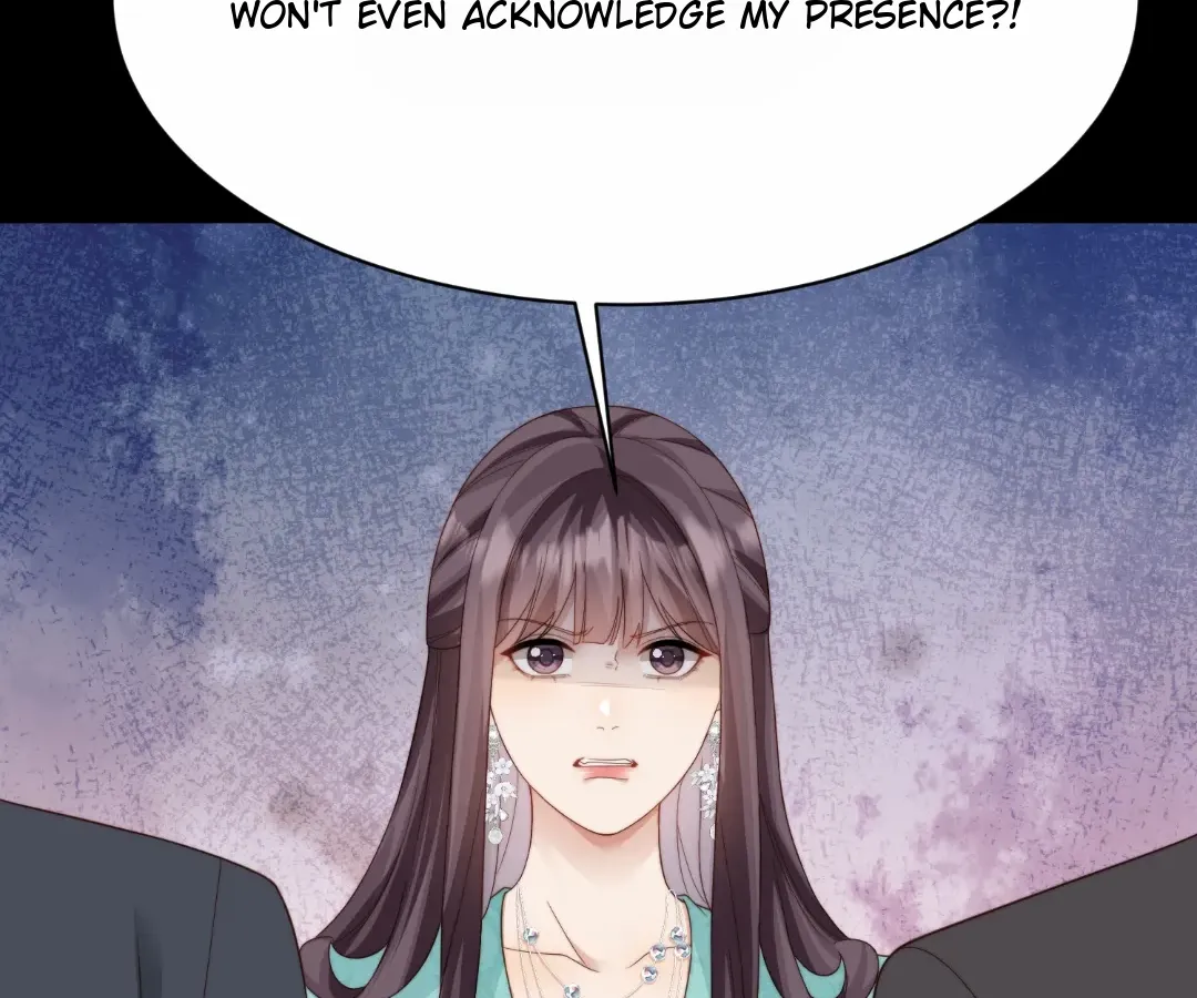 The Unlikely Union with A Comatose Billionaire Chapter 68 page 138 - 