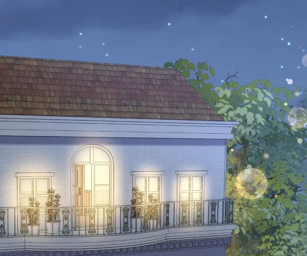 The Unlikely Union with A Comatose Billionaire Chapter 68 page 142 - 