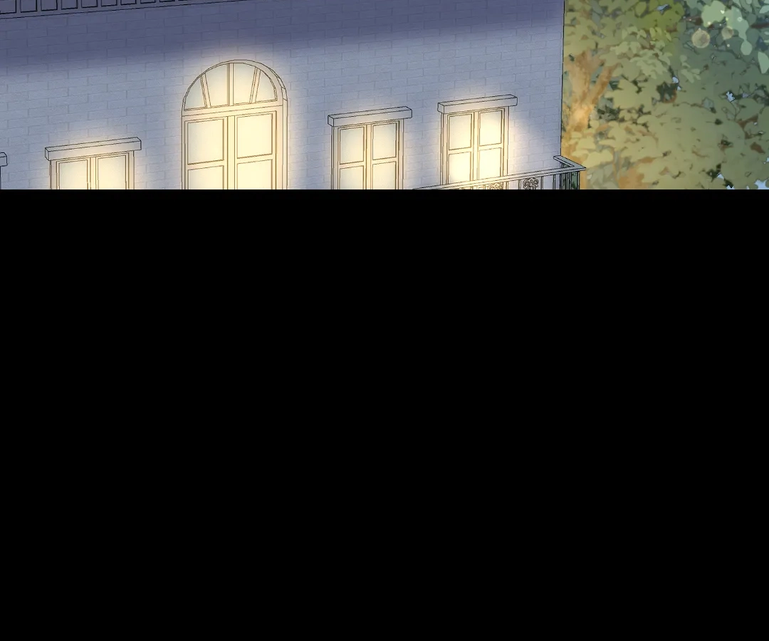The Unlikely Union with A Comatose Billionaire Chapter 68 page 143 - 