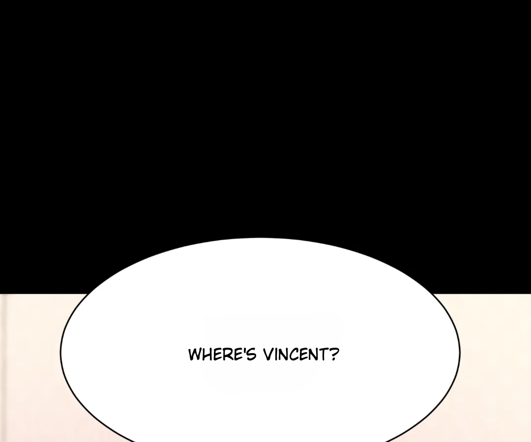 The Unlikely Union with A Comatose Billionaire Chapter 68 page 144 - 